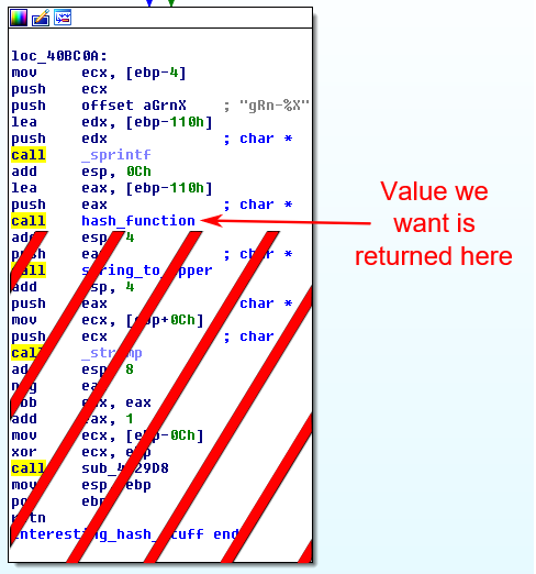 comparison removed from interesting_hash_stuff